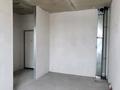 1-бөлмелі пәтер · 31 м² · 2/3 қабат, Аубакирова, бағасы: 16.5 млн ₸ в  — фото 17