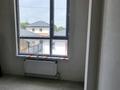 1-бөлмелі пәтер · 31 м² · 2/3 қабат, Аубакирова, бағасы: 16.5 млн ₸ в  — фото 19