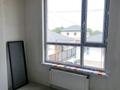 1-бөлмелі пәтер · 31 м² · 2/3 қабат, Аубакирова, бағасы: 16.5 млн ₸ в  — фото 20