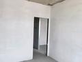 1-бөлмелі пәтер · 31 м² · 2/3 қабат, Аубакирова, бағасы: 16.5 млн ₸ в  — фото 21