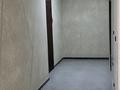 1-бөлмелі пәтер · 31 м² · 2/3 қабат, Аубакирова, бағасы: 16.5 млн ₸ в  — фото 26