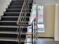 1-бөлмелі пәтер · 31 м² · 2/3 қабат, Аубакирова, бағасы: 16.5 млн ₸ в  — фото 27