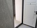1-бөлмелі пәтер · 31 м² · 2/3 қабат, Аубакирова, бағасы: 16.5 млн ₸ в  — фото 3