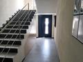 1-бөлмелі пәтер · 31 м² · 2/3 қабат, Аубакирова, бағасы: 16.5 млн ₸ в  — фото 30