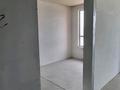 1-бөлмелі пәтер · 31 м² · 2/3 қабат, Аубакирова, бағасы: 16.5 млн ₸ в  — фото 6