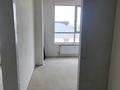 1-бөлмелі пәтер · 31 м² · 2/3 қабат, Аубакирова, бағасы: 16.5 млн ₸ в  — фото 7