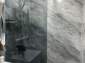 3-комнатная квартира, 42 м², 1/5 этаж, Назарбаева — Каирбаева за 17 млн 〒 в Павлодаре — фото 2