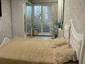 3-комнатная квартира, 42 м², 1/5 этаж, Назарбаева — Каирбаева за 17 млн 〒 в Павлодаре — фото 3