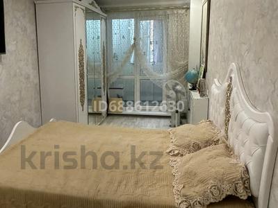 3-комнатная квартира, 42 м², 1/5 этаж, Назарбаева — Каирбаева за 17 млн 〒 в Павлодаре