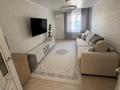 3-бөлмелі пәтер · 70 м² · 1/5 қабат, Сарыарка, бағасы: 30.5 млн ₸ в Астане, Сарыарка р-н