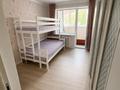 3-бөлмелі пәтер · 70 м² · 1/5 қабат, Сарыарка, бағасы: 30.5 млн ₸ в Астане, Сарыарка р-н — фото 2