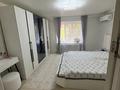3-бөлмелі пәтер · 70 м² · 1/5 қабат, Сарыарка, бағасы: 30.5 млн ₸ в Астане, Сарыарка р-н — фото 3