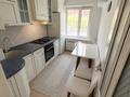 3-бөлмелі пәтер · 70 м² · 1/5 қабат, Сарыарка, бағасы: 30.5 млн ₸ в Астане, Сарыарка р-н — фото 4