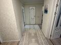 3-бөлмелі пәтер · 70 м² · 1/5 қабат, Сарыарка, бағасы: 30.5 млн ₸ в Астане, Сарыарка р-н — фото 5