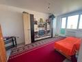 1-комнатная квартира · 37.6 м² · 9/9 этаж, 9-й микрорайон, Кулагер за 15.5 млн ₸ в Талдыкоргане — фото 2