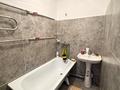 1-комнатная квартира · 37.6 м² · 9/9 этаж, 9-й микрорайон, Кулагер за 15.5 млн ₸ в Талдыкоргане — фото 6