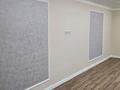 1-комнатная квартира · 57.6 м² · 4/5 этаж, Циолковского 5 а — Остановка Циолковского за 20 млн ₸ в Уральске — фото 6
