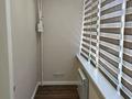 1-комнатная квартира · 57.6 м² · 4/5 этаж, Циолковского 5 а — Остановка Циолковского за 20 млн ₸ в Уральске — фото 8