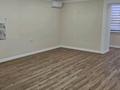 1-комнатная квартира · 57.6 м² · 4/5 этаж, Циолковского 5 а — Остановка Циолковского за 20 млн ₸ в Уральске — фото 10