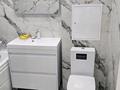 1-комнатная квартира · 57.6 м² · 4/5 этаж, Циолковского 5 а — Остановка Циолковского за 20 млн ₸ в Уральске — фото 13