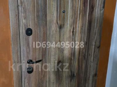 1-бөлмелі пәтер · 57.6 м² · 4/5 қабат, Циолковского 5 а — Остановка Циолковского, бағасы: 24 млн ₸ в Уральске