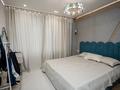 3-комнатная квартира · 70 м² · 8/9 этаж, Туран 55/16 — САМАЯ ГОРЯЧАЯ И НИЗКАЯ ЦЕНА за ~ 56 млн ₸ в Астане, Нура р-н — фото 10