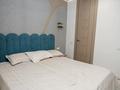 3-комнатная квартира · 70 м² · 8/9 этаж, Туран 55/16 — САМАЯ ГОРЯЧАЯ И НИЗКАЯ ЦЕНА за ~ 56 млн ₸ в Астане, Нура р-н — фото 11