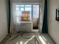 1-бөлмелі пәтер · 34 м² · 5/8 қабат, 8 микрорайон 65, бағасы: 7.5 млн ₸ в Темиртау
