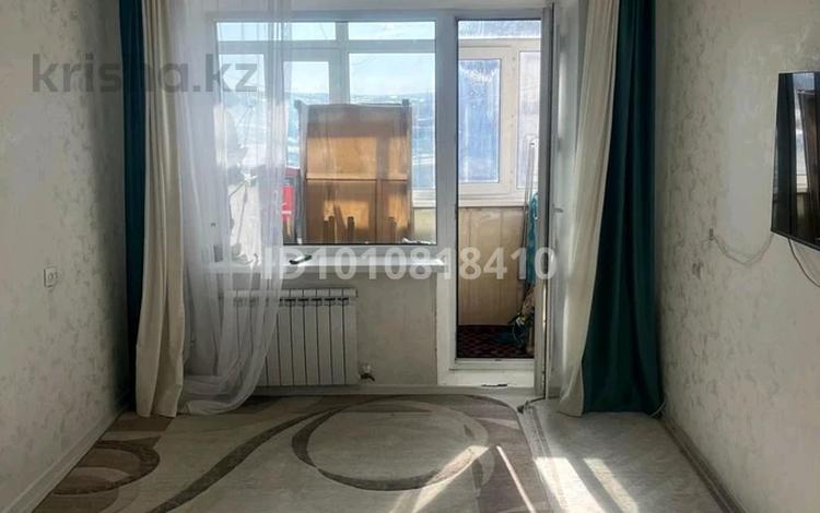 1-бөлмелі пәтер · 34 м² · 5/8 қабат, 8 микрорайон 65, бағасы: 7.5 млн ₸ в Темиртау — фото 2