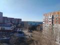 1-бөлмелі пәтер · 34 м² · 5/8 қабат, 8 микрорайон 65, бағасы: 7.5 млн ₸ в Темиртау — фото 10
