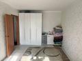1-бөлмелі пәтер · 34 м² · 5/8 қабат, 8 микрорайон 65, бағасы: 7.5 млн ₸ в Темиртау — фото 2