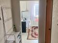 1-бөлмелі пәтер · 34 м² · 5/8 қабат, 8 микрорайон 65, бағасы: 7.5 млн ₸ в Темиртау — фото 3