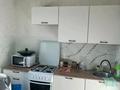 1-бөлмелі пәтер · 34 м² · 5/8 қабат, 8 микрорайон 65, бағасы: 7.5 млн ₸ в Темиртау — фото 5