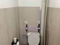 1-бөлмелі пәтер · 34 м² · 5/8 қабат, 8 микрорайон 65, бағасы: 7.5 млн ₸ в Темиртау — фото 7