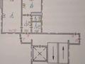 1-бөлмелі пәтер · 34 м² · 5/8 қабат, 8 микрорайон 65, бағасы: 7.5 млн ₸ в Темиртау — фото 8