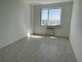 3-бөлмелі пәтер · 84 м² · 12/12 қабат, Жана кала 11-я улица 21/2, бағасы: 90 000 ₸ в Туркестане