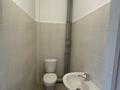 3-бөлмелі пәтер · 84 м² · 12/12 қабат, Жана кала 11-я улица 21/2, бағасы: 90 000 ₸ в Туркестане — фото 3