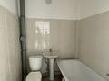 3-бөлмелі пәтер · 84 м² · 12/12 қабат, Жана кала 11-я улица 21/2, бағасы: 90 000 ₸ в Туркестане — фото 4
