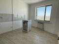 3-бөлмелі пәтер · 84 м² · 12/12 қабат, Жана кала 11-я улица 21/2, бағасы: 90 000 ₸ в Туркестане — фото 6