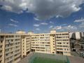 1-комнатная квартира · 38.5 м² · 7/7 этаж, Аманжол Бөлекпаев 10 за 250 000 ₸ в Астане, Алматы р-н