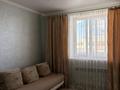 1-комнатная квартира · 38.5 м² · 7/7 этаж, Аманжол Бөлекпаев 10 за 250 000 ₸ в Астане, Алматы р-н — фото 2