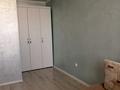 1-комнатная квартира · 38.5 м² · 7/7 этаж, Аманжол Бөлекпаев 10 за 250 000 ₸ в Астане, Алматы р-н — фото 3