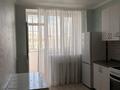 1-комнатная квартира · 38.5 м² · 7/7 этаж, Аманжол Бөлекпаев 10 за 250 000 ₸ в Астане, Алматы р-н — фото 4