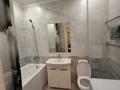 1-комнатная квартира · 38.5 м² · 7/7 этаж, Аманжол Бөлекпаев 10 за 250 000 ₸ в Астане, Алматы р-н — фото 5