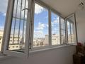 1-комнатная квартира · 38.5 м² · 7/7 этаж, Аманжол Бөлекпаев 10 за 250 000 ₸ в Астане, Алматы р-н — фото 7