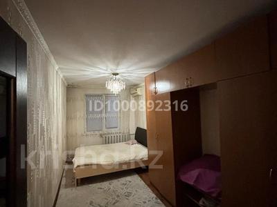 2-комнатная квартира · 45 м² · 5/5 этаж, Курмангалиева 15/1 за 100 000 〒 в Уральске
