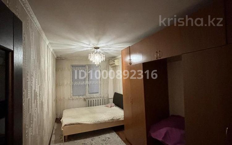 2-комнатная квартира · 48 м² · 5/5 этаж, Курмангалиева 15/1 за 120 000 ₸ в Уральске — фото 2