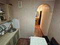 2-комнатная квартира · 48 м² · 5/5 этаж, Курмангалиева 15/1 за 120 000 ₸ в Уральске — фото 10