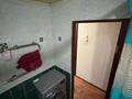 2-комнатная квартира · 48 м² · 5/5 этаж, Курмангалиева 15/1 за 120 000 ₸ в Уральске — фото 12