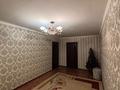 2-комнатная квартира · 48 м² · 5/5 этаж, Курмангалиева 15/1 за 120 000 ₸ в Уральске — фото 3